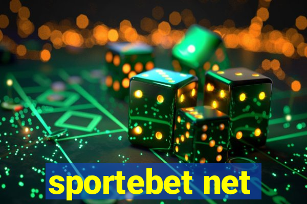 sportebet net